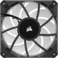 Corsair iCUE AF120 RGB Elite