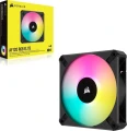 Corsair iCUE AF120 RGB Elite
