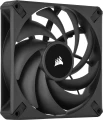 Corsair AF140 Elite