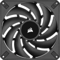 Corsair AF140 Elite