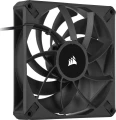 Corsair AF140 Elite