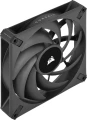 Corsair AF140 Elite