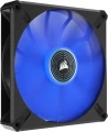 Corsair ML140 LED Elite Blue