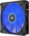 Corsair ML140 LED Elite Blue