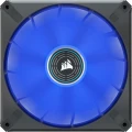 Corsair ML140 LED Elite Blue