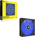Corsair ML140 LED Elite Blue