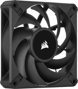 Corsair AF120 Elite