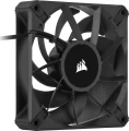 Corsair AF120 Elite
