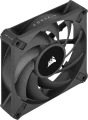 Corsair AF120 Elite
