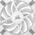 Corsair AF120 Slim