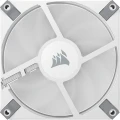 Corsair AF120 Slim