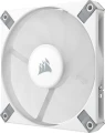 Corsair AF120 Slim