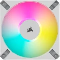 Corsair iCUE AF120 RGB Elite 3-pack