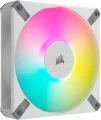 Corsair iCUE AF120 RGB Elite 3-pack