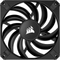 Corsair AF120 Slim