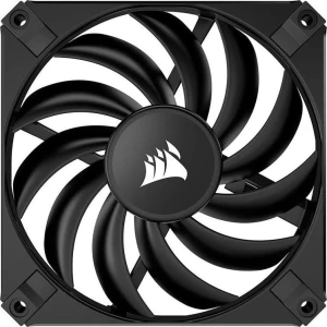 Corsair AF120 Slim