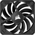 Corsair AF120 Slim