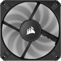 Corsair AF120 Slim