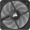Corsair AF120 Slim