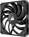 Corsair AF120 Slim