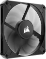 Corsair AF120 Slim