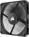 Corsair AF120 Slim