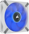 Corsair ML120 LED Elite Blue