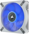 Corsair ML120 LED Elite Blue