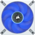 Corsair ML120 LED Elite Blue