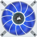 Corsair ML120 LED Elite Blue