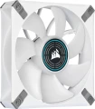 Corsair ML120 LED Elite Blue