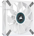 Corsair ML120 LED Elite Blue