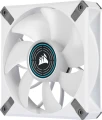 Corsair ML120 LED Elite Blue