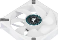 Corsair ML120 LED Elite Blue
