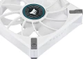 Corsair ML120 LED Elite Blue