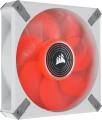 Corsair ML120 LED Elite Red