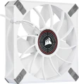 Corsair ML120 LED Elite Red