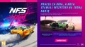 Xbox One Need for Speed HEAT
