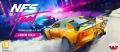 Xbox One Need for Speed HEAT