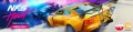 Xbox One Need for Speed HEAT