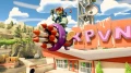 PC Plants vs. Zombies: Battle for Neighborville