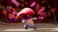 PC Plants vs. Zombies: Battle for Neighborville