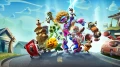 PC Plants vs. Zombies: Battle for Neighborville