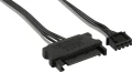 Aerocool Mirage 12 ARGB Pro 3-pack + Hub + Pilot