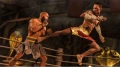 PS4 UFC 4