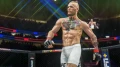 PS4 UFC 4