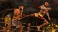 PS4 UFC 4