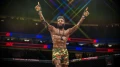 PS4 UFC 4