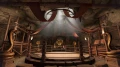 PS4 UFC 4