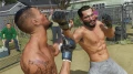 PS4 UFC 4